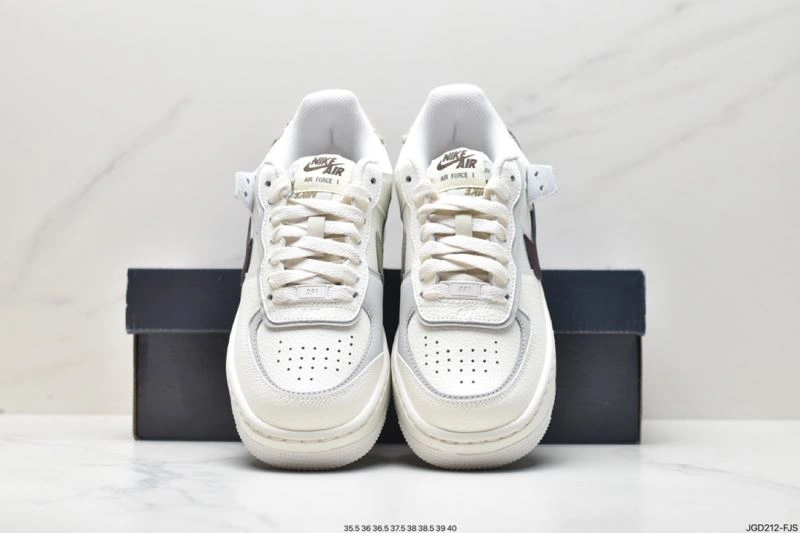 Trendy Nxkx Air Force 207299