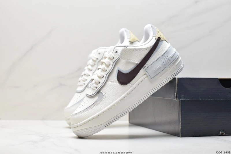 Trendy Nxkx Air Force 207299