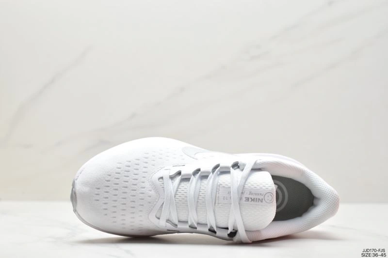 NewStyle Nxkx Air Zoom 205315