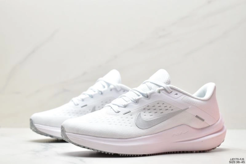 NewStyle Nxkx Air Zoom 205315
