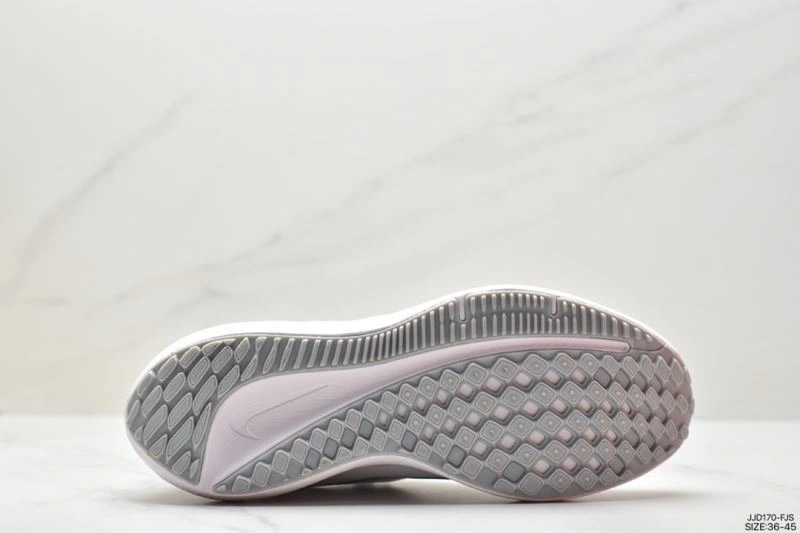 NewStyle Nxkx Air Zoom 205315