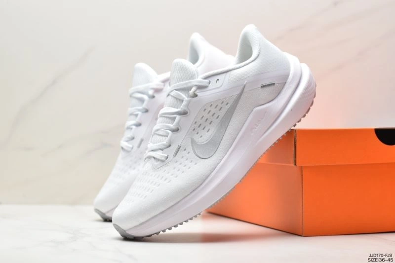 NewStyle Nxkx Air Zoom 205315
