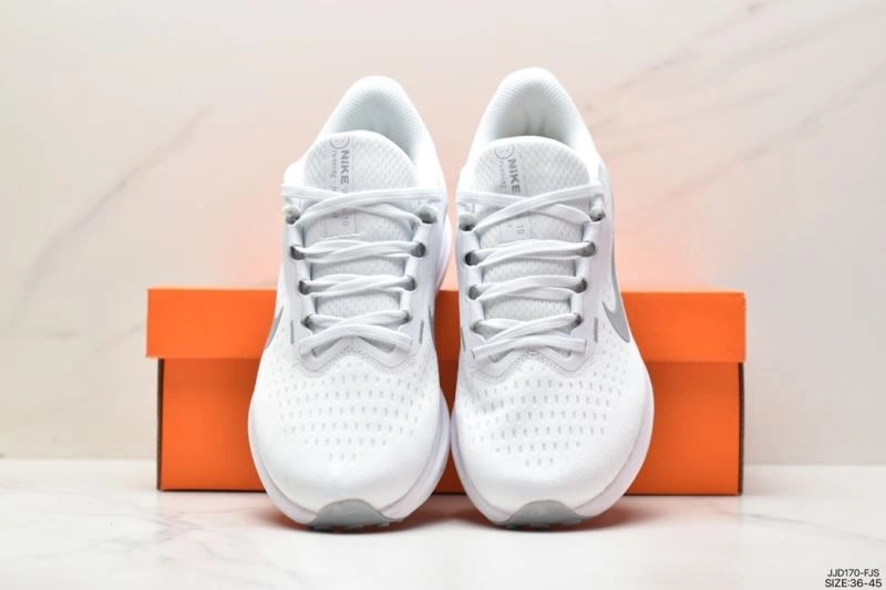 NewStyle Nxkx Air Zoom 205315