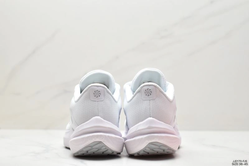 NewStyle Nxkx Air Zoom 205315