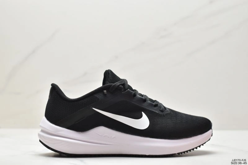 Nxkx Air Zoom Elegant 205332
