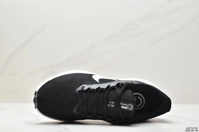Nxkx Air Zoom Elegant 205332