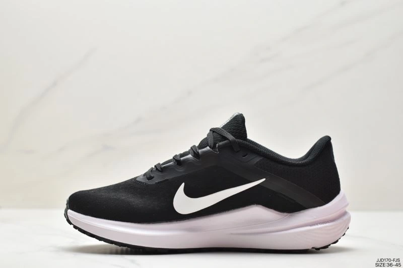 Nxkx Air Zoom Elegant 205332