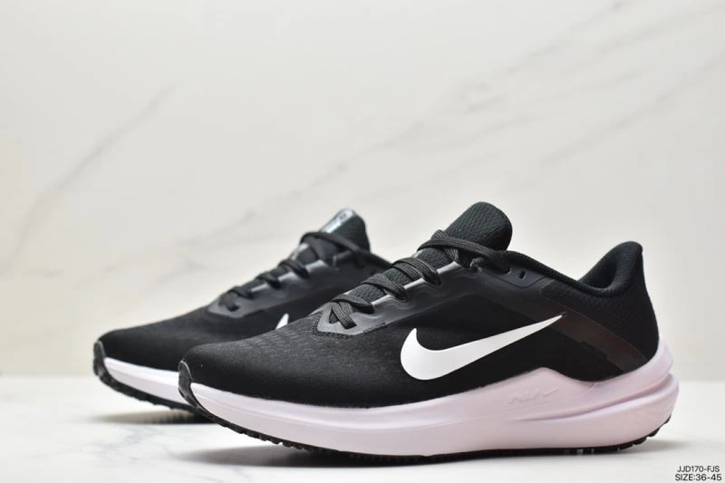 Nxkx Air Zoom Elegant 205332