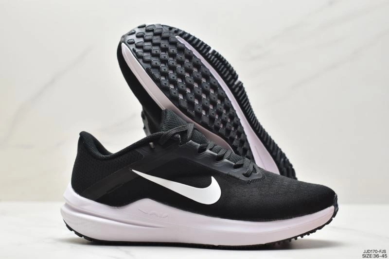 Nxkx Air Zoom Elegant 205332