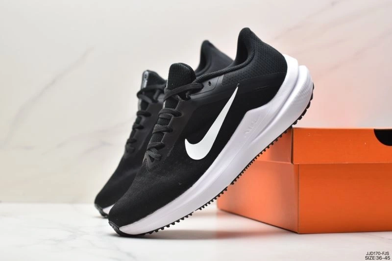 Nxkx Air Zoom Elegant 205332