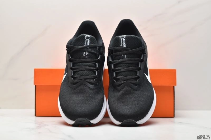 Nxkx Air Zoom Elegant 205332