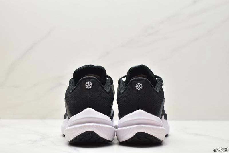 Nxkx Air Zoom Elegant 205332