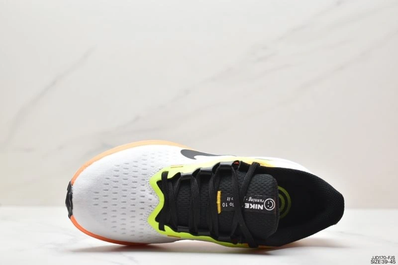 Nxkx Air Zoom Trendsetting 205321