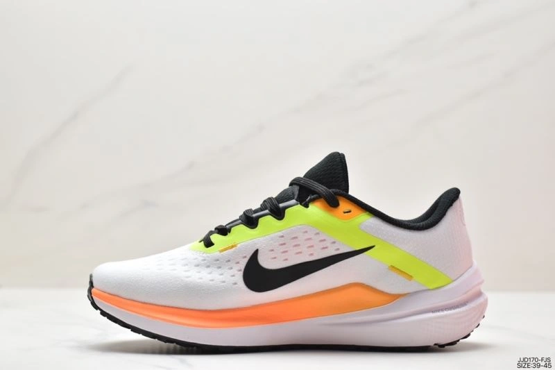 Nxkx Air Zoom Trendsetting 205321