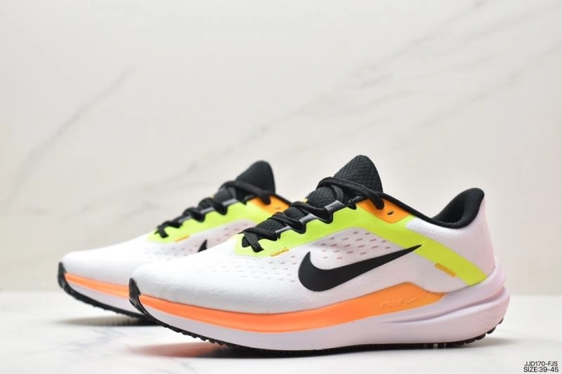 Nxkx Air Zoom Trendsetting 205321
