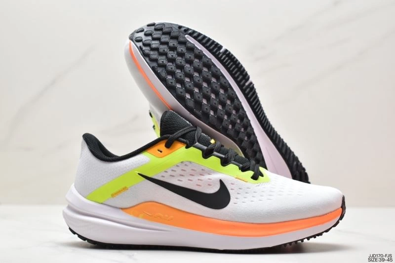 Nxkx Air Zoom Trendsetting 205321