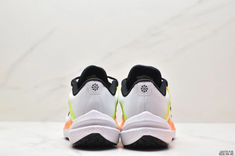 Nxkx Air Zoom Trendsetting 205321