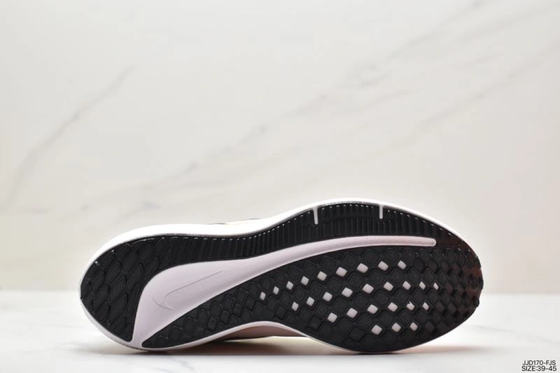 Nxkx Air Zoom Trendsetting 205321