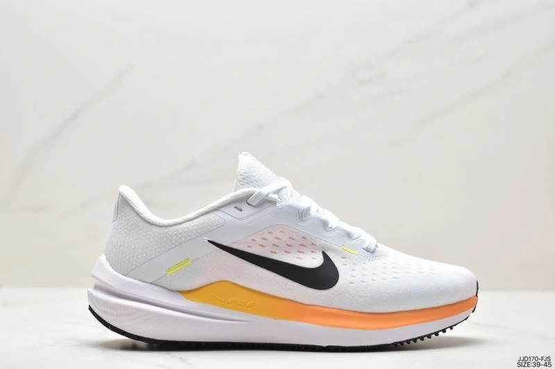Nxkx Air Zoom UrbanStyle 205316