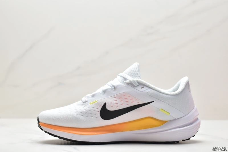 Nxkx Air Zoom UrbanStyle 205316