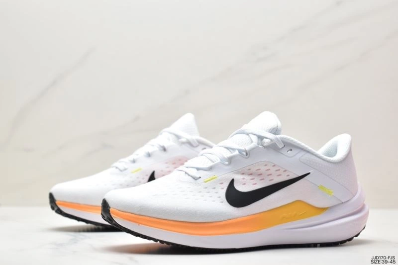 Nxkx Air Zoom UrbanStyle 205316
