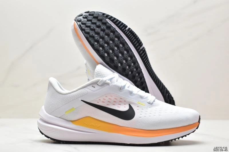 Nxkx Air Zoom UrbanStyle 205316