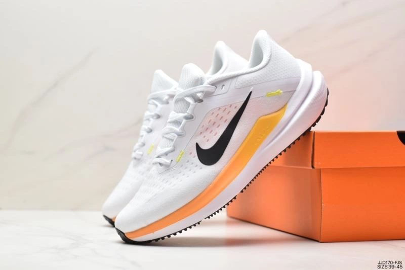 Nxkx Air Zoom UrbanStyle 205316