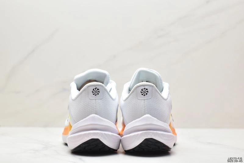 Nxkx Air Zoom UrbanStyle 205316