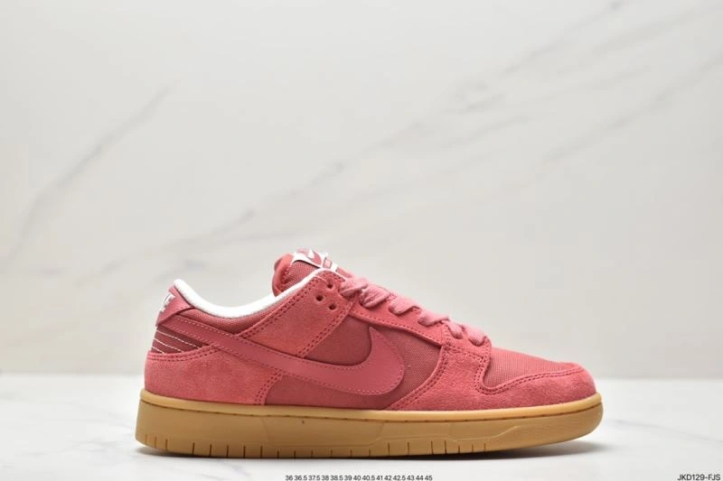 Classic Nxkx Dunk 204222