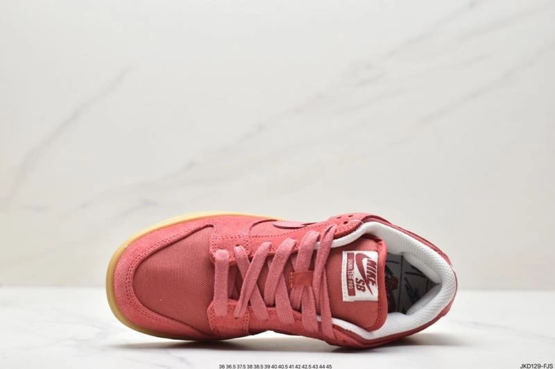 Classic Nxkx Dunk 204222
