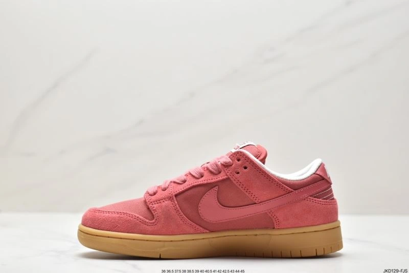 Classic Nxkx Dunk 204222