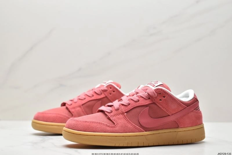 Classic Nxkx Dunk 204222
