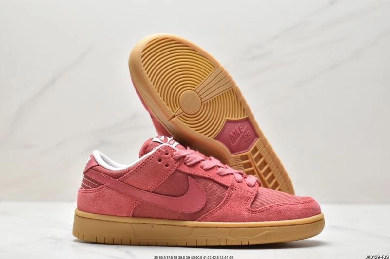 Classic Nxkx Dunk 204222