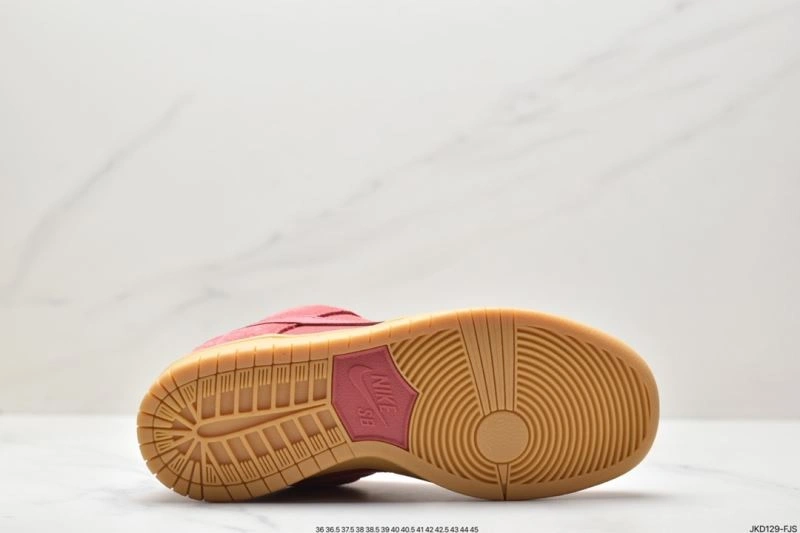 Classic Nxkx Dunk 204222