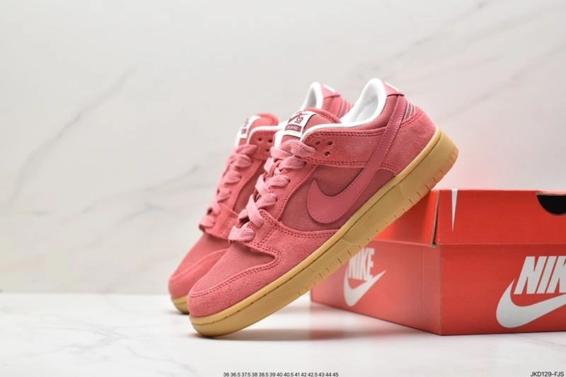 Classic Nxkx Dunk 204222