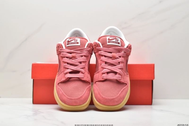 Classic Nxkx Dunk 204222