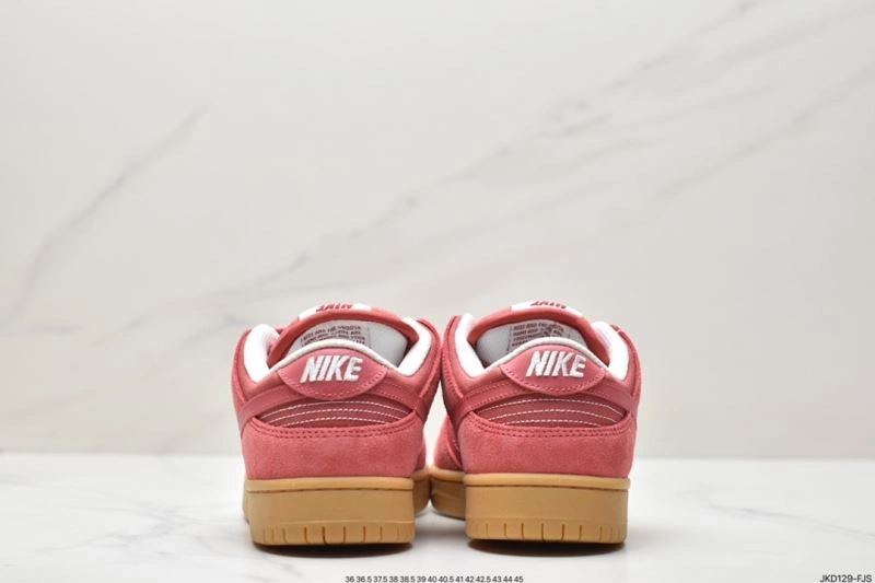Classic Nxkx Dunk 204222