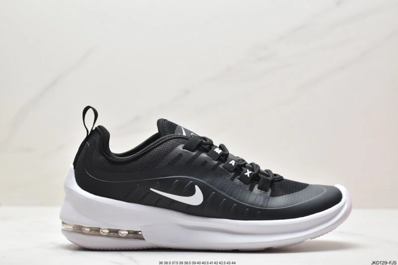 Elegant Nxkx Air VaxorMax 2. 205943