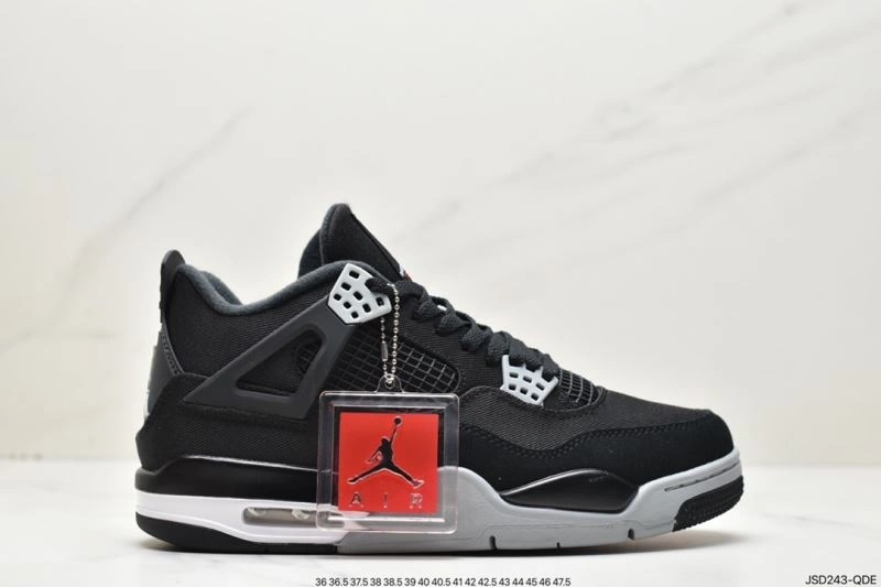 Nxkx Jordan Compact 202818