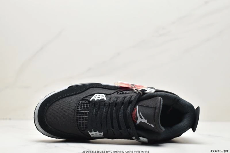Nxkx Jordan Compact 202818