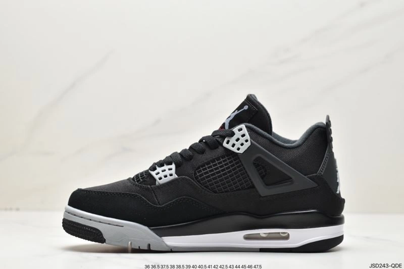 Nxkx Jordan Compact 202818