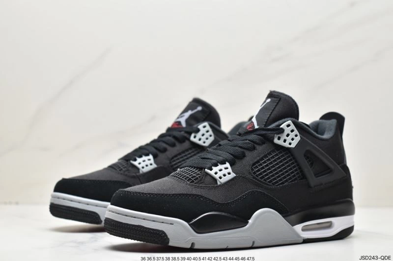Nxkx Jordan Compact 202818