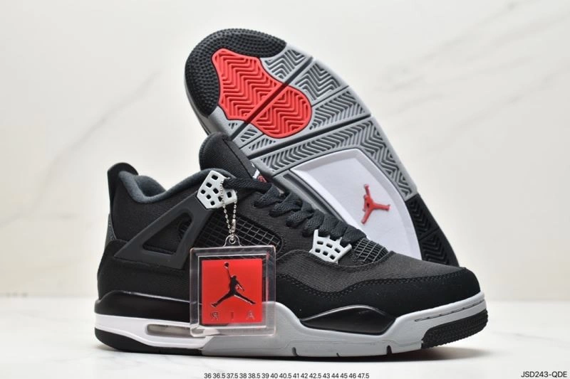 Nxkx Jordan Compact 202818