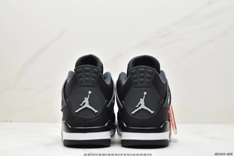 Nxkx Jordan Compact 202818
