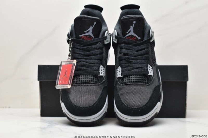 Nxkx Jordan Compact 202818