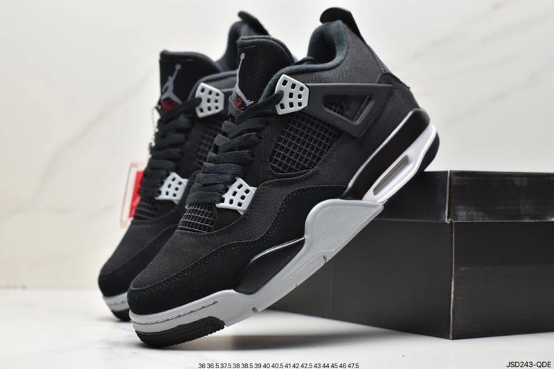 Nxkx Jordan Compact 202818