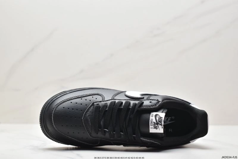 SmartChoice Nxkx Air Force 207296