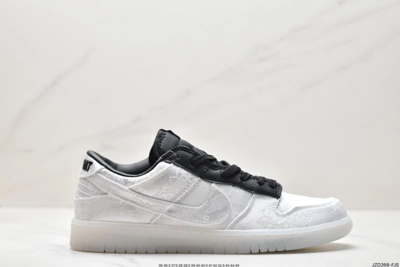Durable Nxkx Dunk 204221