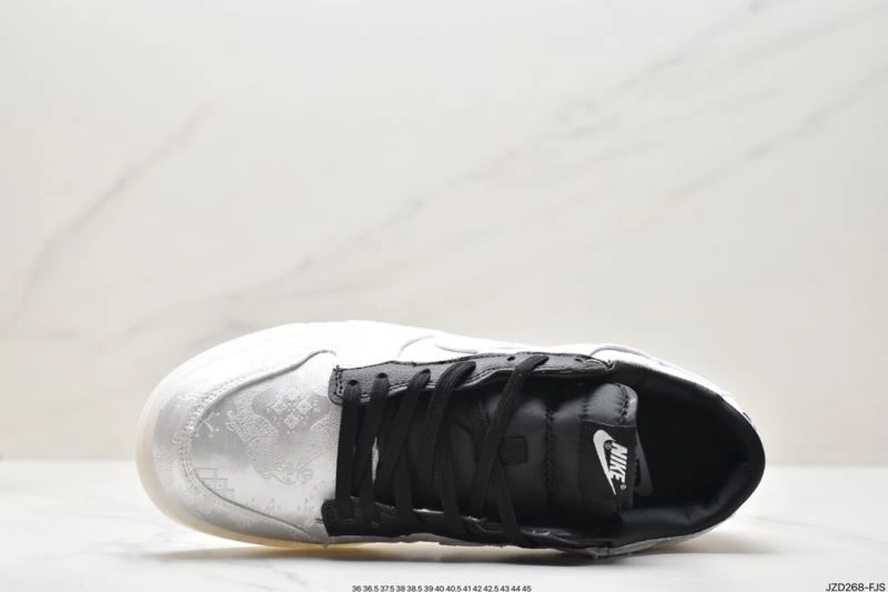 Durable Nxkx Dunk 204221