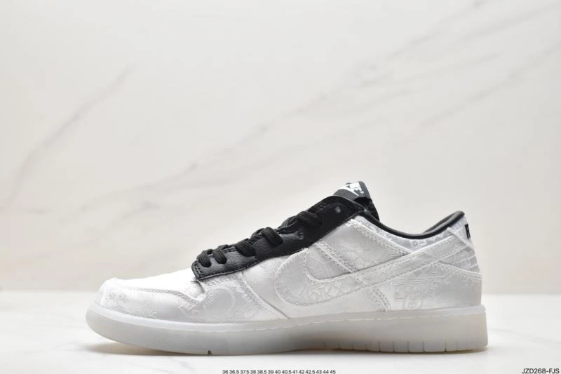 Durable Nxkx Dunk 204221
